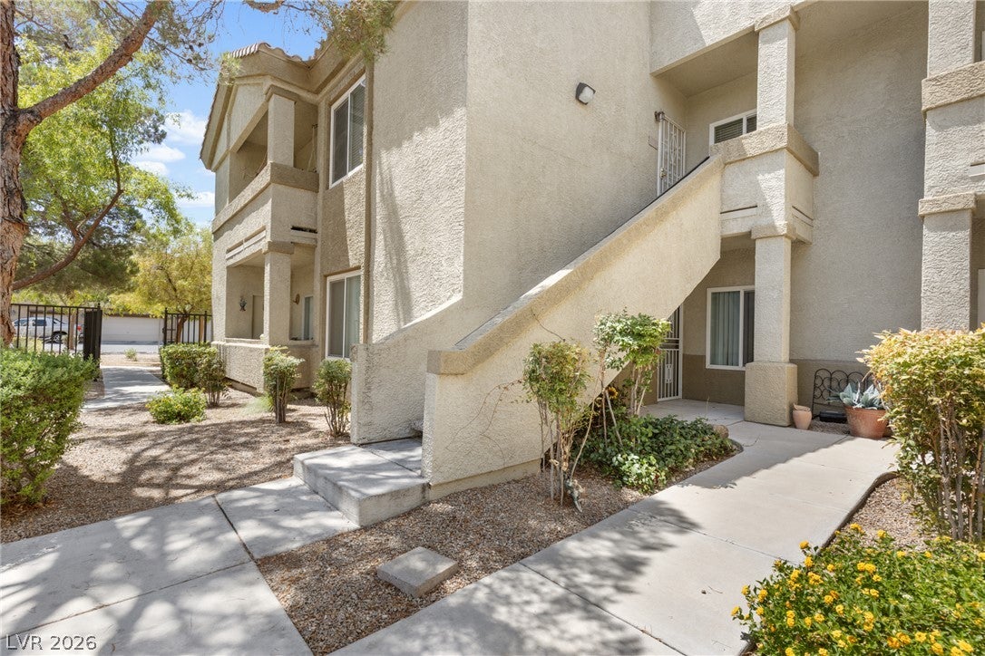 3924 Quiet Pine Street 203
