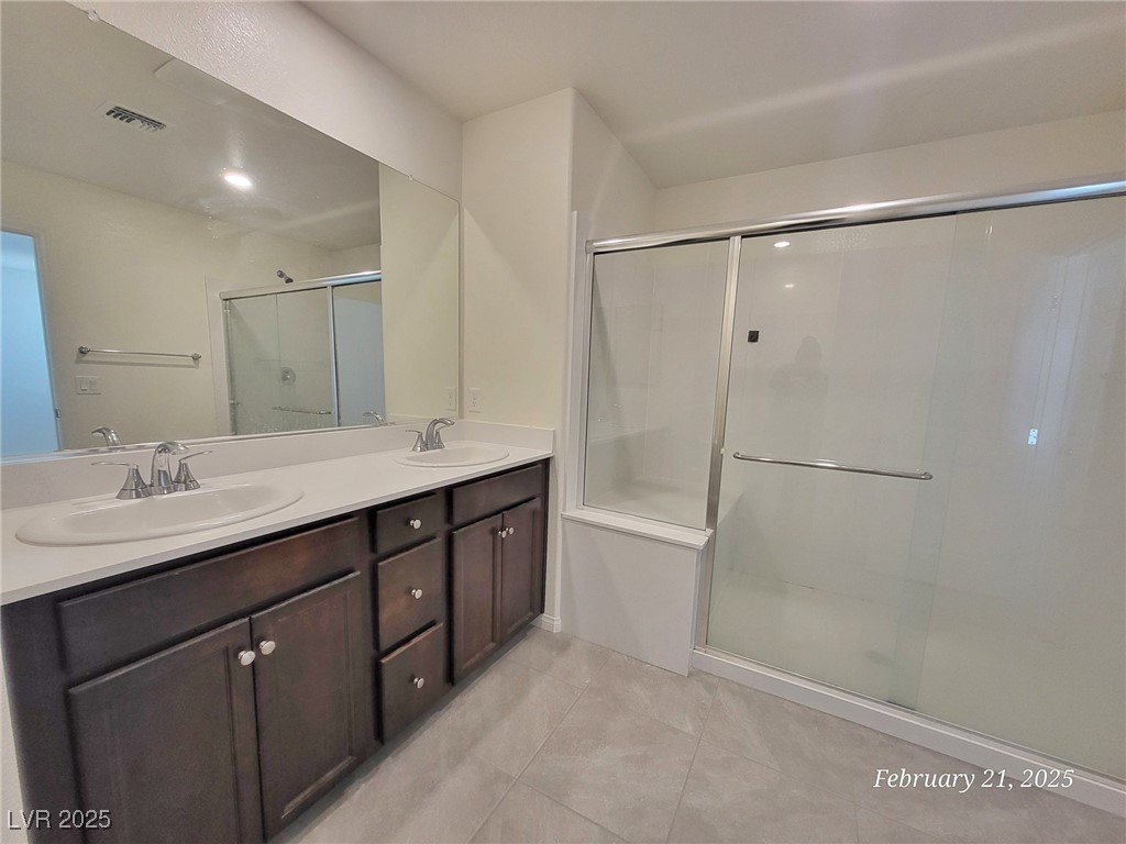 7246 Copper Grove Avenue, Las Vegas, Nevada image 17