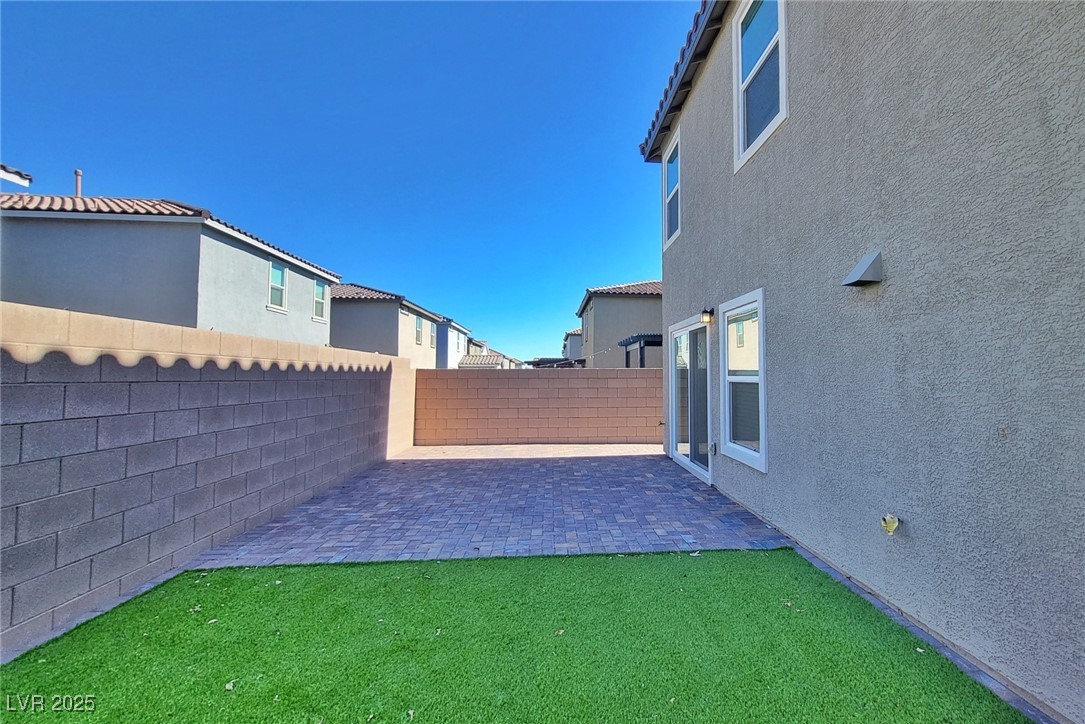 7246 Copper Grove Avenue, Las Vegas, Nevada image 20