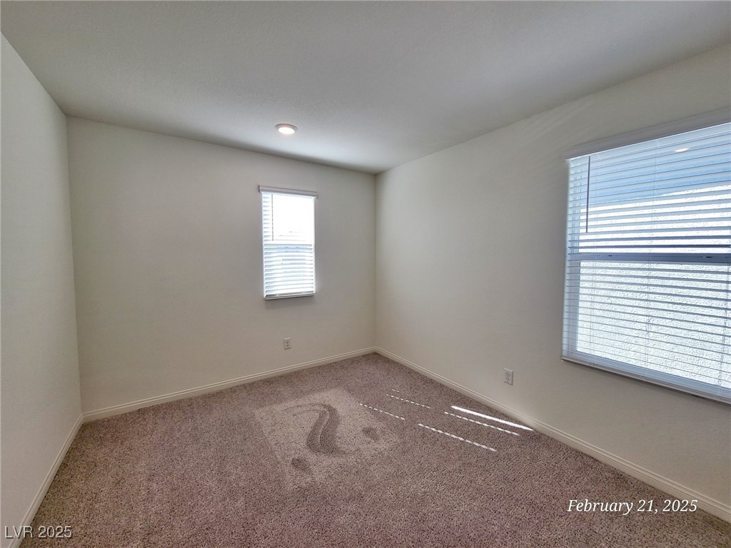 7246 Copper Grove Avenue, Las Vegas, Nevada image 10