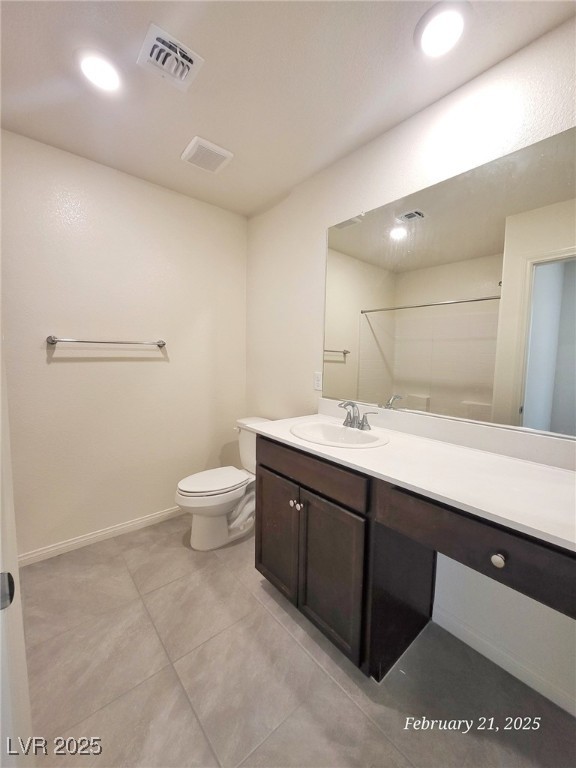 7246 Copper Grove Avenue, Las Vegas, Nevada image 12