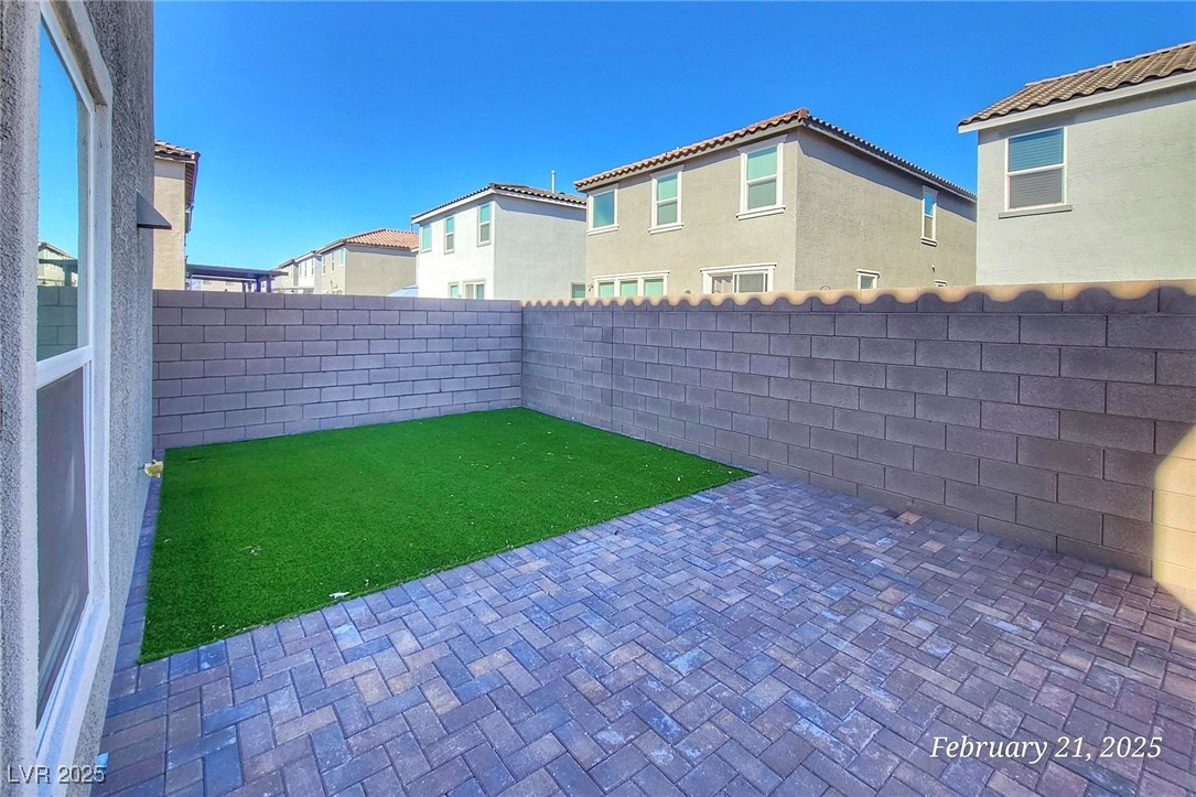 7246 Copper Grove Avenue, Las Vegas, Nevada image 19