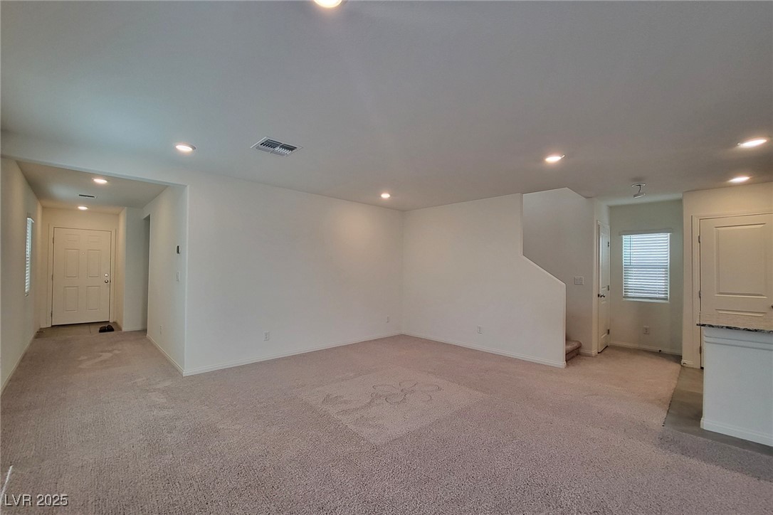 7246 Copper Grove Avenue, Las Vegas, Nevada image 3