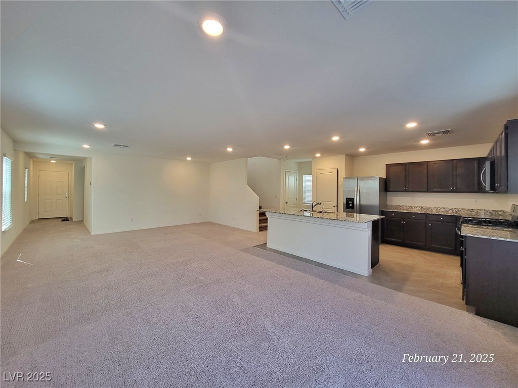 7246 Copper Grove Avenue, Las Vegas, Nevada image 2