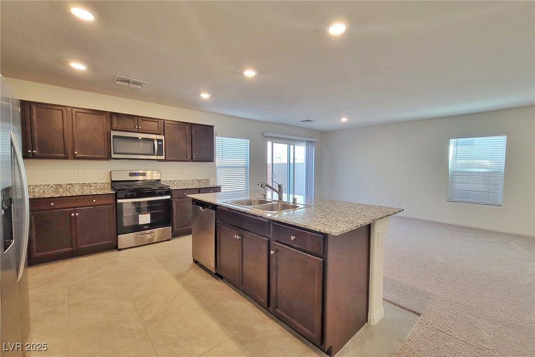 7246 Copper Grove Avenue, Las Vegas, Nevada image 5