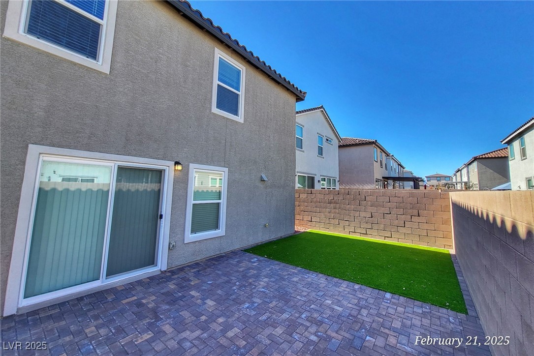 7246 Copper Grove Avenue, Las Vegas, Nevada image 21