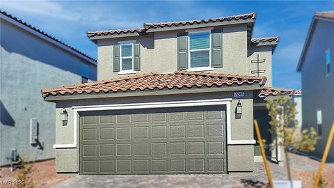 7246 Copper Grove Avenue Las Vegas NV 89113