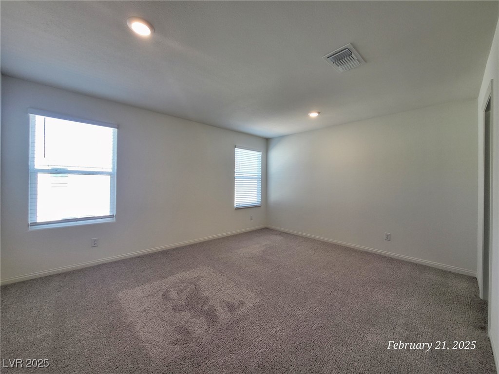 7246 Copper Grove Avenue, Las Vegas, Nevada image 14