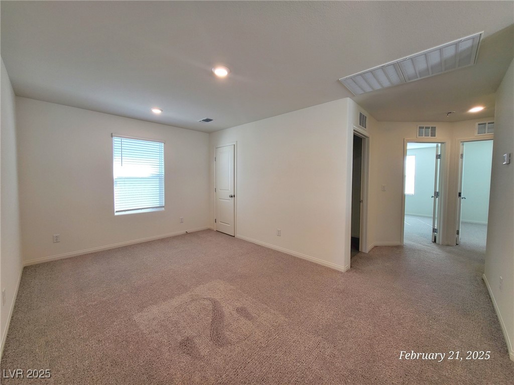 7246 Copper Grove Avenue, Las Vegas, Nevada image 8