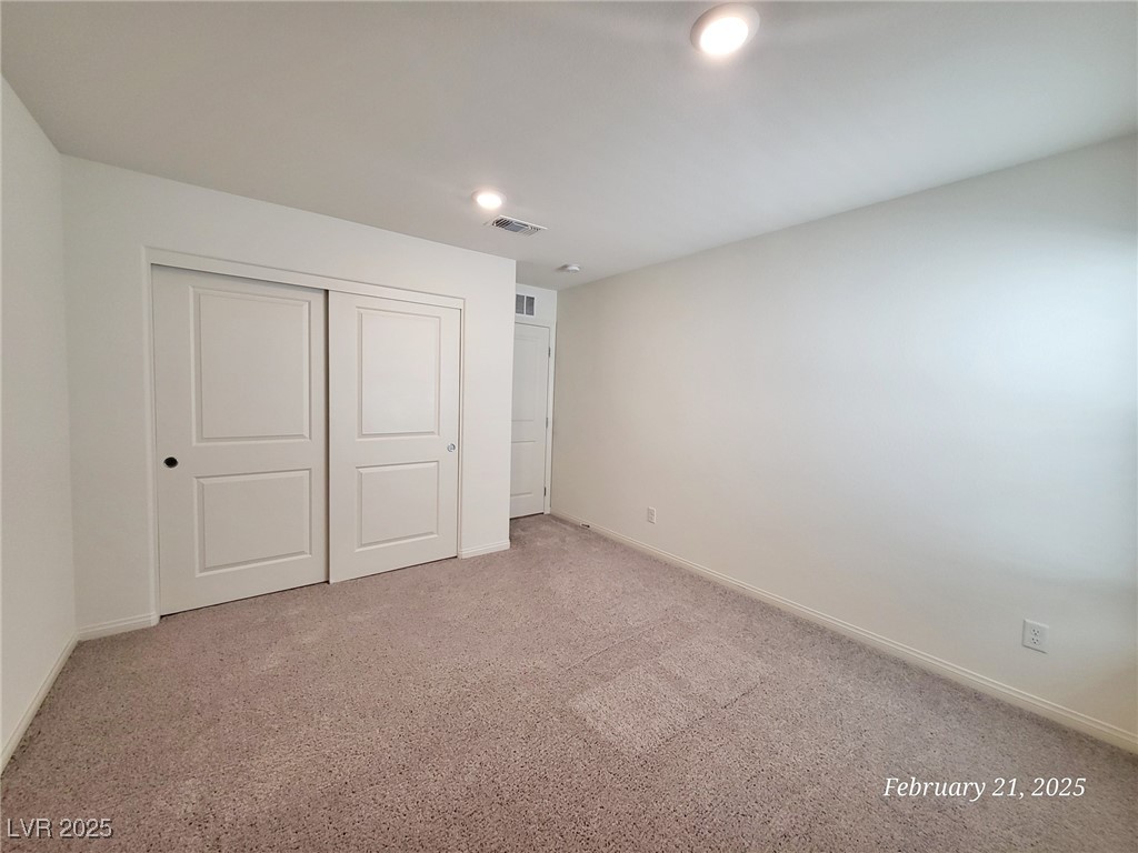 7246 Copper Grove Avenue, Las Vegas, Nevada image 7