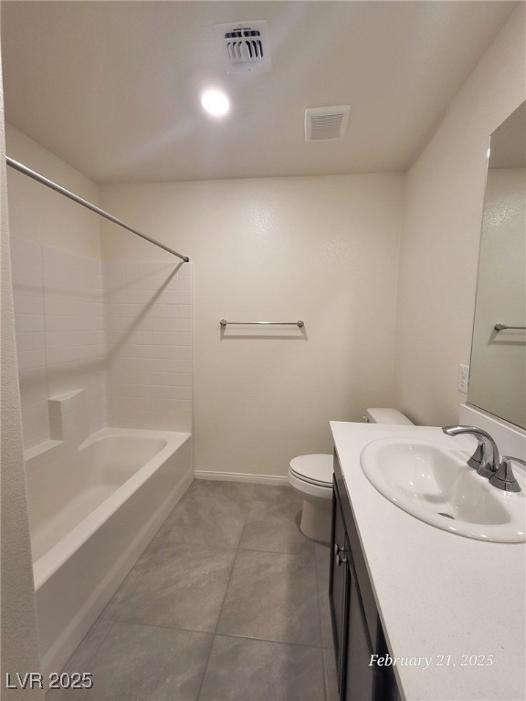 7246 Copper Grove Avenue, Las Vegas, Nevada image 13