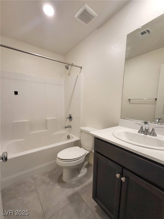 7246 Copper Grove Avenue, Las Vegas, Nevada image 6
