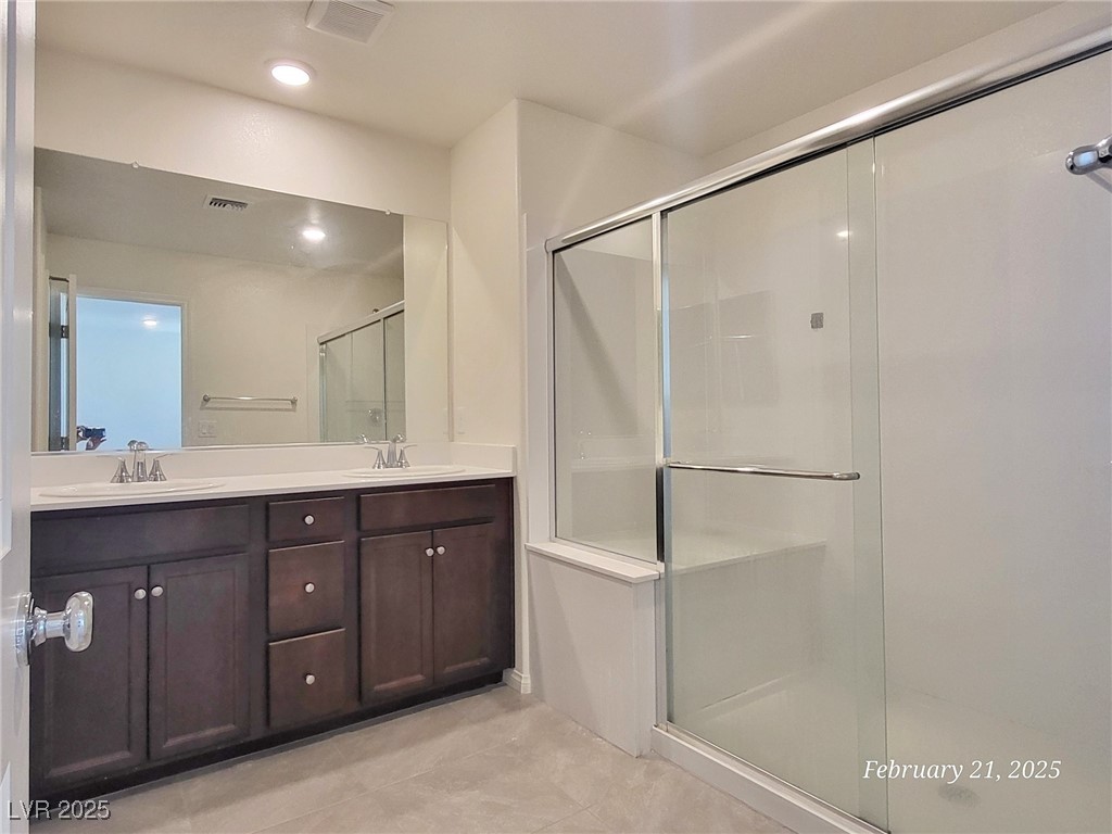7246 Copper Grove Avenue, Las Vegas, Nevada image 16