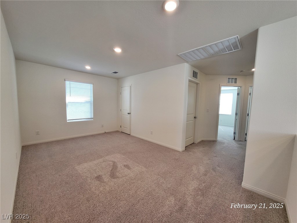 7246 Copper Grove Avenue, Las Vegas, Nevada image 18