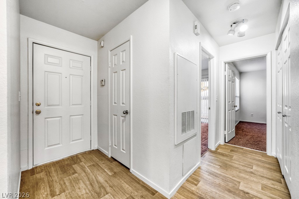 6250 W Flamingo Road 110