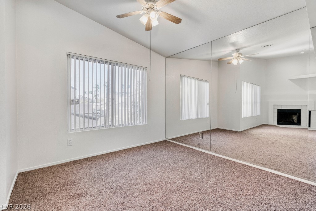 6250 W Flamingo Road 110