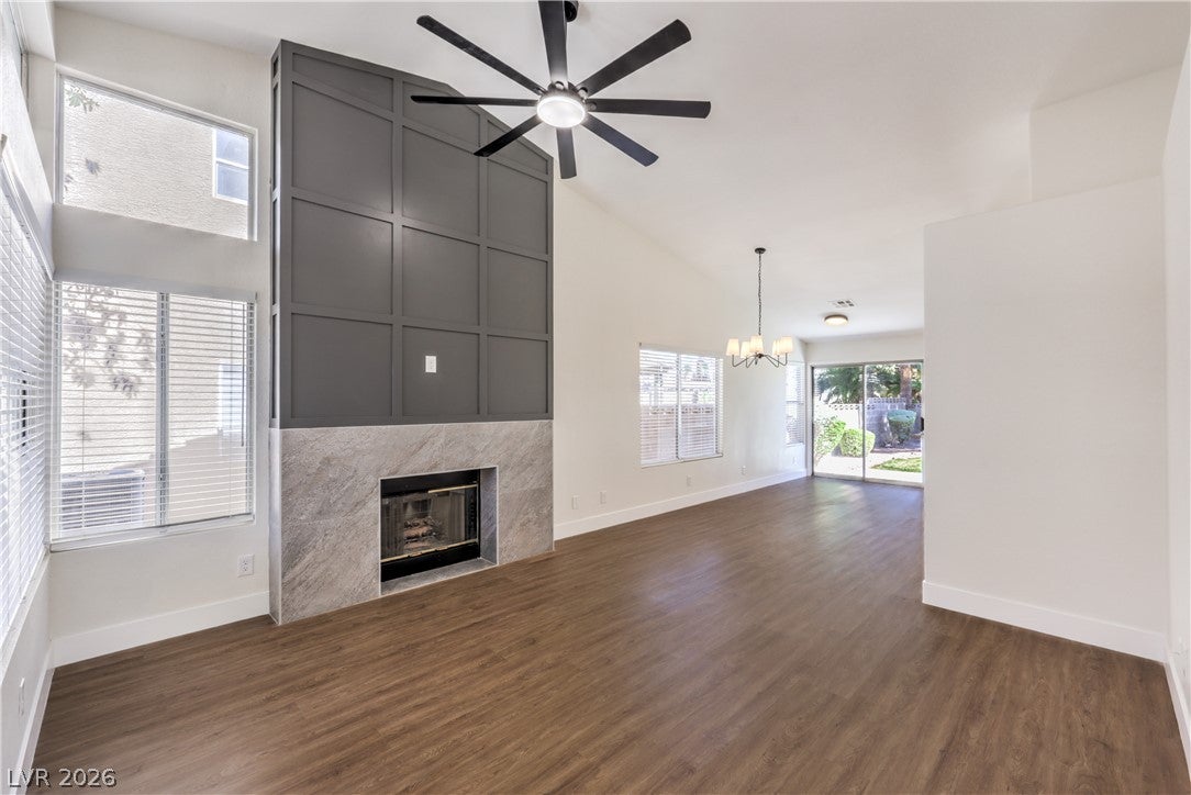 2708 Camphor Tree Street