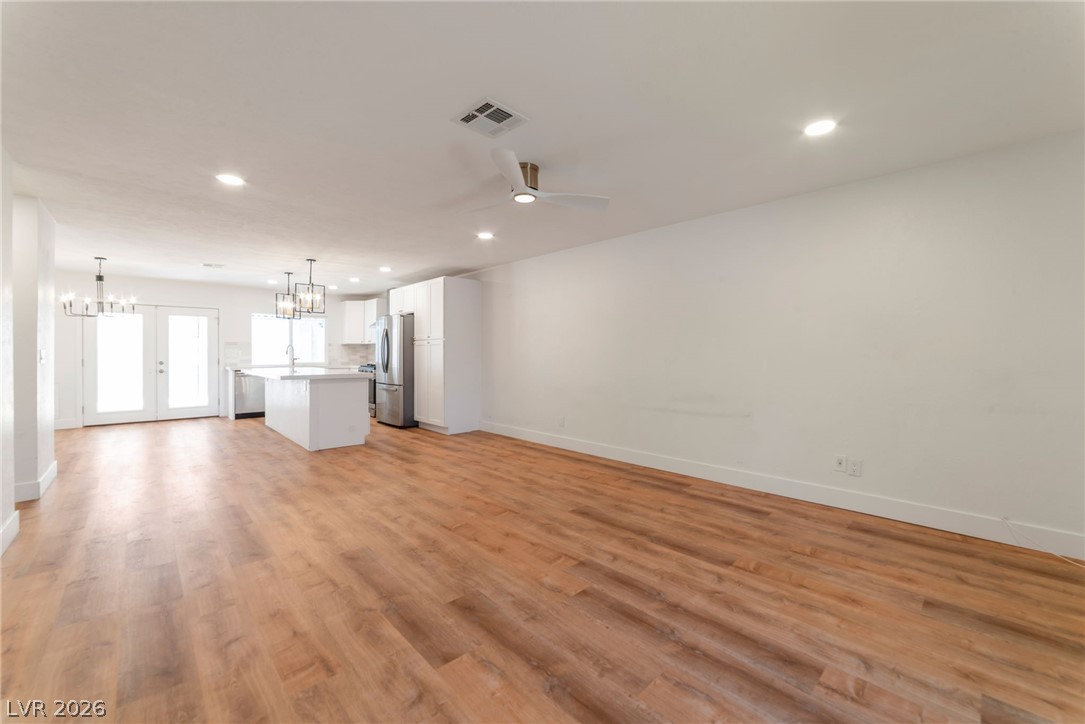 640 Summerland Drive