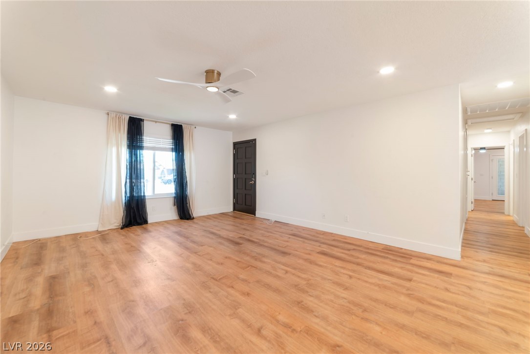 640 Summerland Drive
