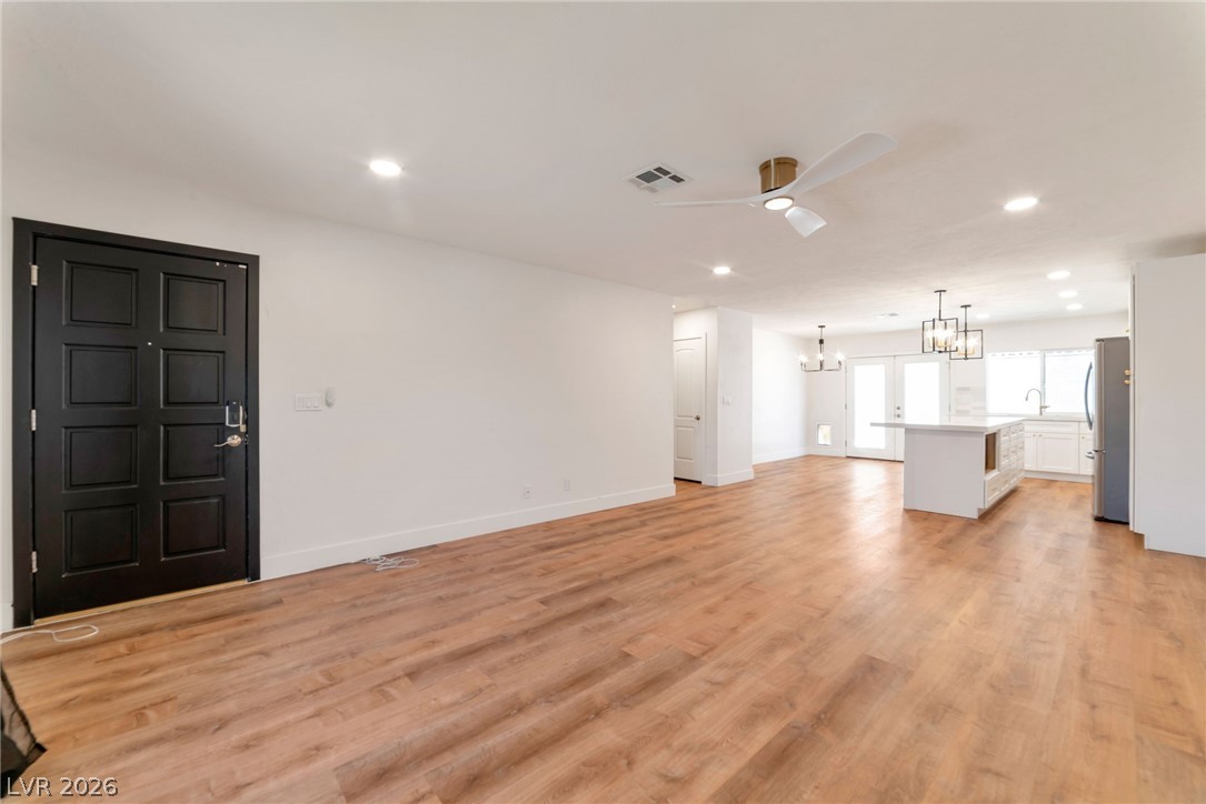 640 Summerland Drive