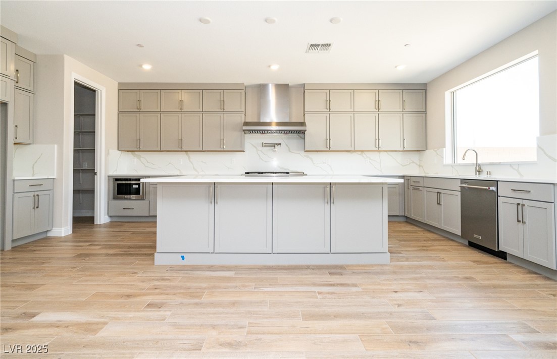7199 Twilight Rider Court