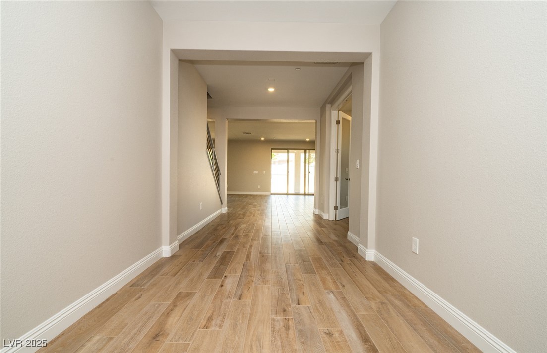 7199 Twilight Rider Court