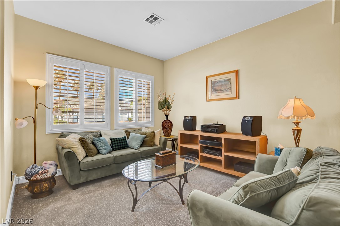 5613 Blue Peak Avenue