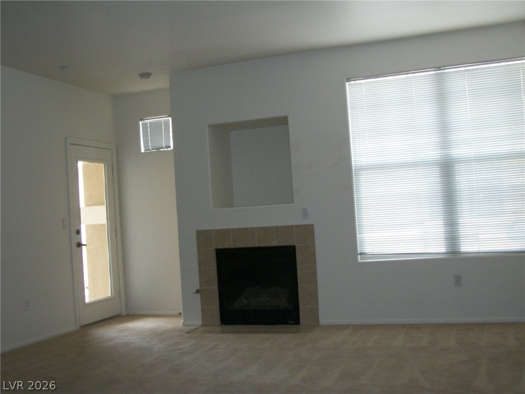 5855 VALLEY Drive 2040