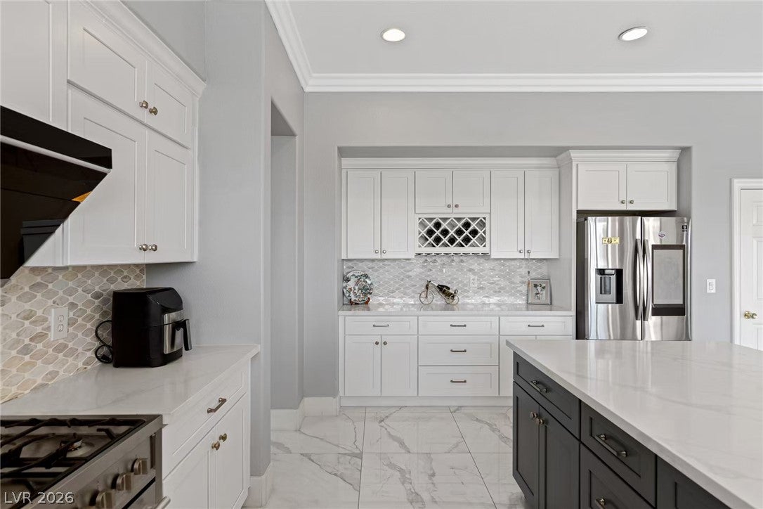 181 Hazelmere Lane