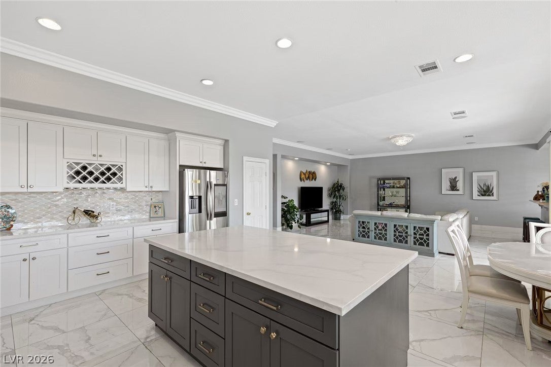 181 Hazelmere Lane