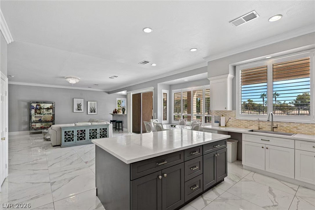 181 Hazelmere Lane
