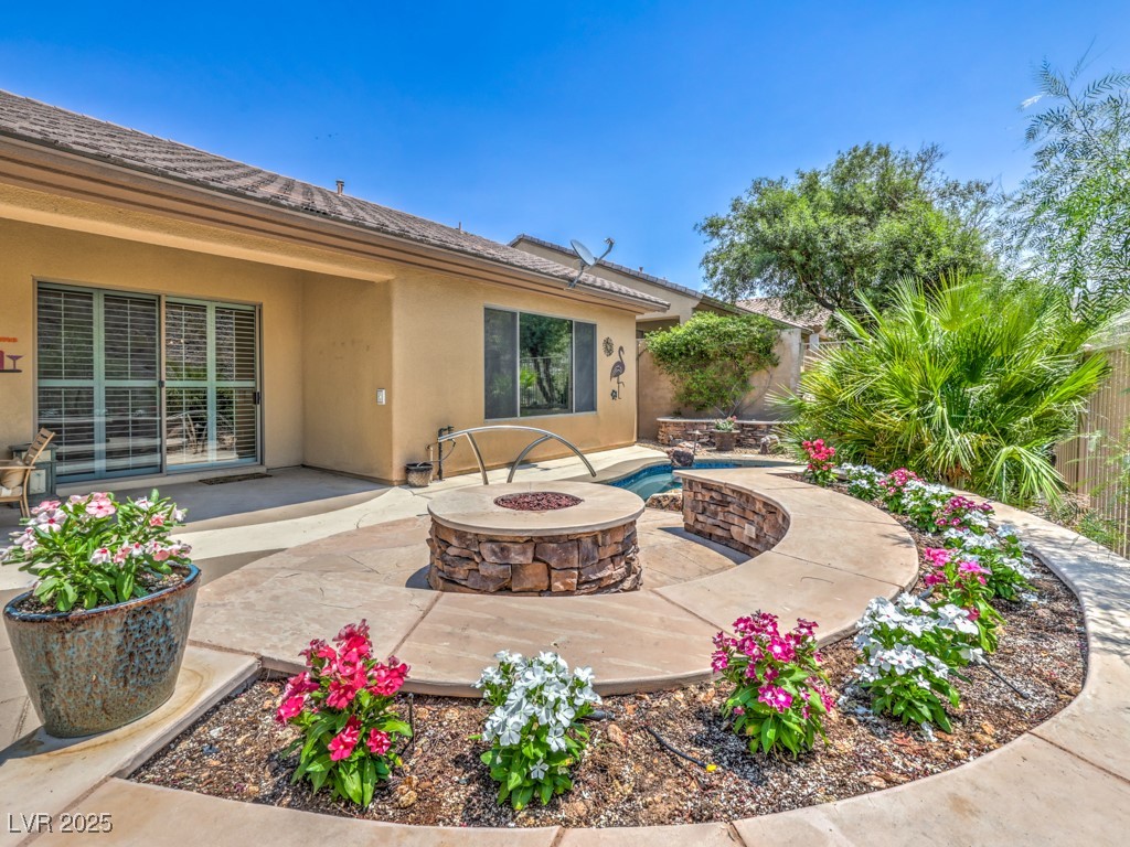 25 Gladewater Drive