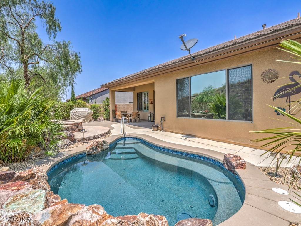 25 Gladewater Drive