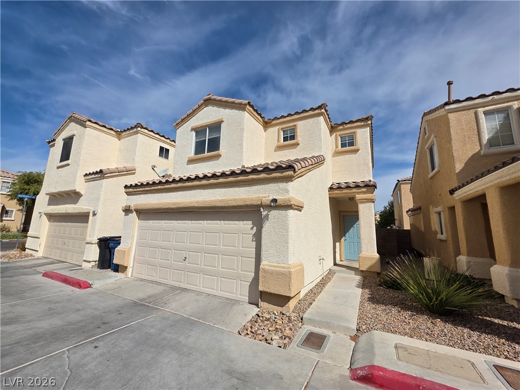 2506 Lady Elizabeth Court