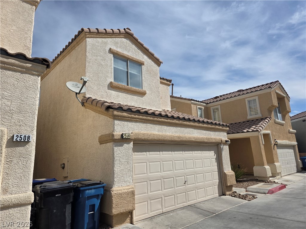 2506 Lady Elizabeth Court