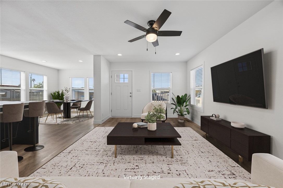 3310 Jewel Cave Drive