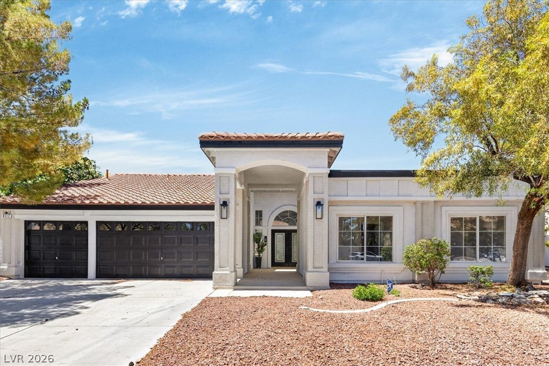4117 Antique Sterling Court