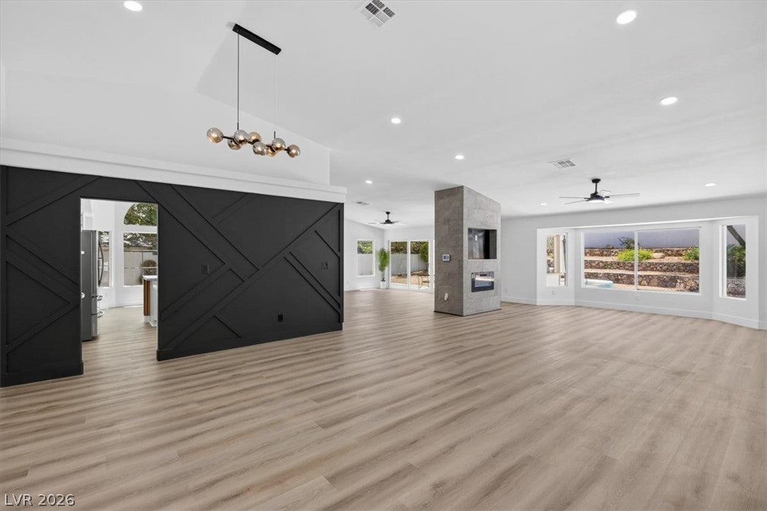 4117 Antique Sterling Court