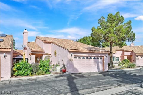 Featured picture for the property 2629430