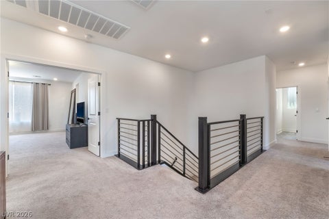 Tiny photo for 10114 Kettle Valley Street, Las Vegas, NV 89141 (MLS # 2793458)