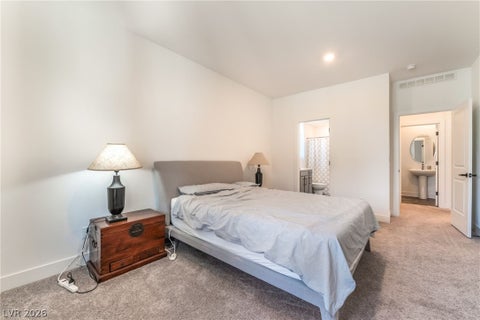 Tiny photo for 10114 Kettle Valley Street, Las Vegas, NV 89141 (MLS # 2793458)