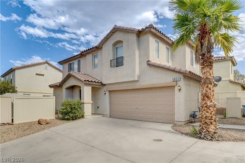 Homes For Rent - 5855 Old English Ct<br/> Clark County, Las Vegas, NV 89139