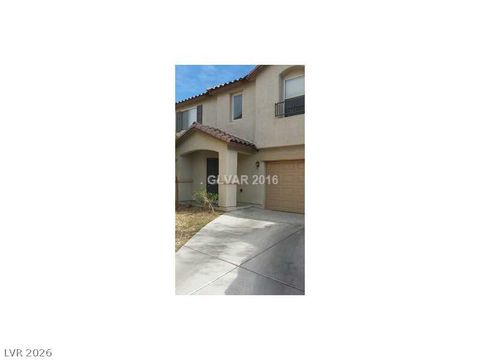 Homes For Rent - 5855 Old English Ct<br/> Las Vegas, NV 89139