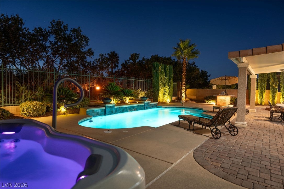 4474 Grey Spencer Drive
