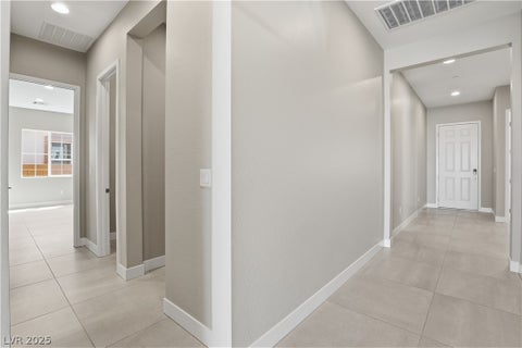 Tiny photo for 1630 Strada Gracia, Henderson, NV 89011 (MLS # 2733845)