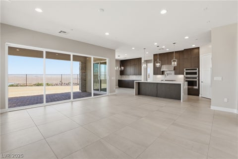 Tiny photo for 1630 Strada Gracia, Henderson, NV 89011 (MLS # 2733845)