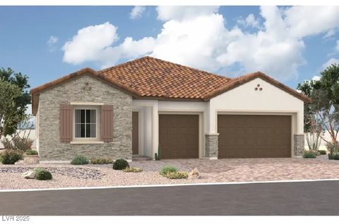 1630 Strada Gracia Henderson NV 89011