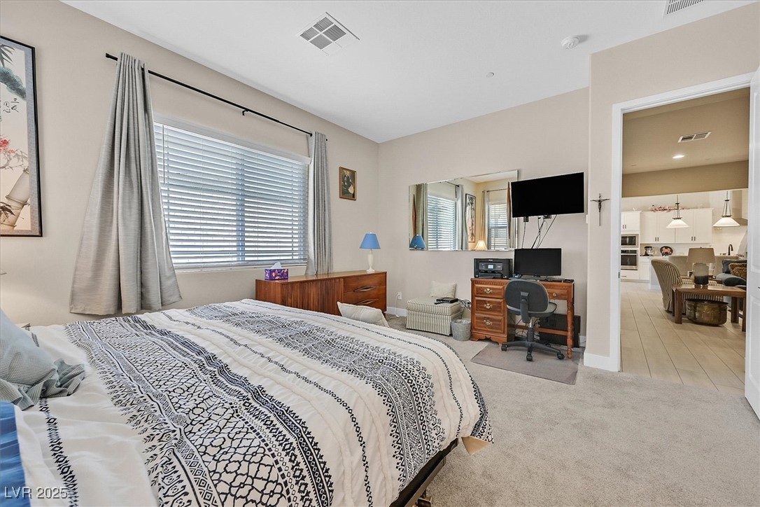 Henderson, Nevada 89011, United States, 3 Bedrooms Bedrooms, ,2 BathroomsBathrooms,Residential,Active,184057