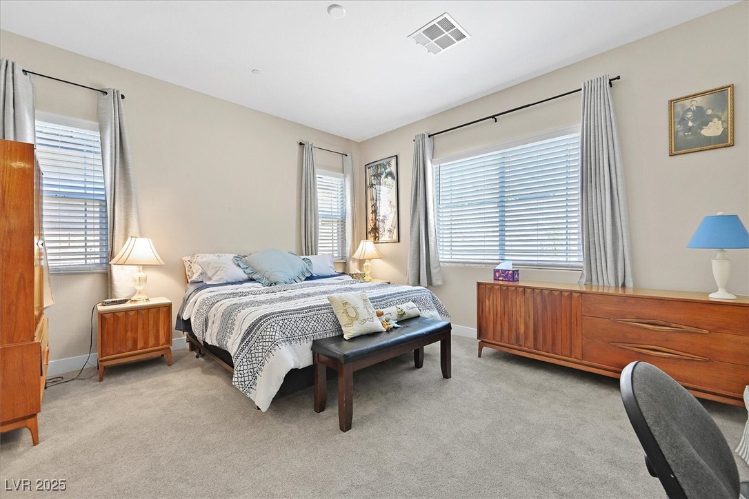 Henderson, Nevada 89011, United States, 3 Bedrooms Bedrooms, ,2 BathroomsBathrooms,Residential,Active,184057