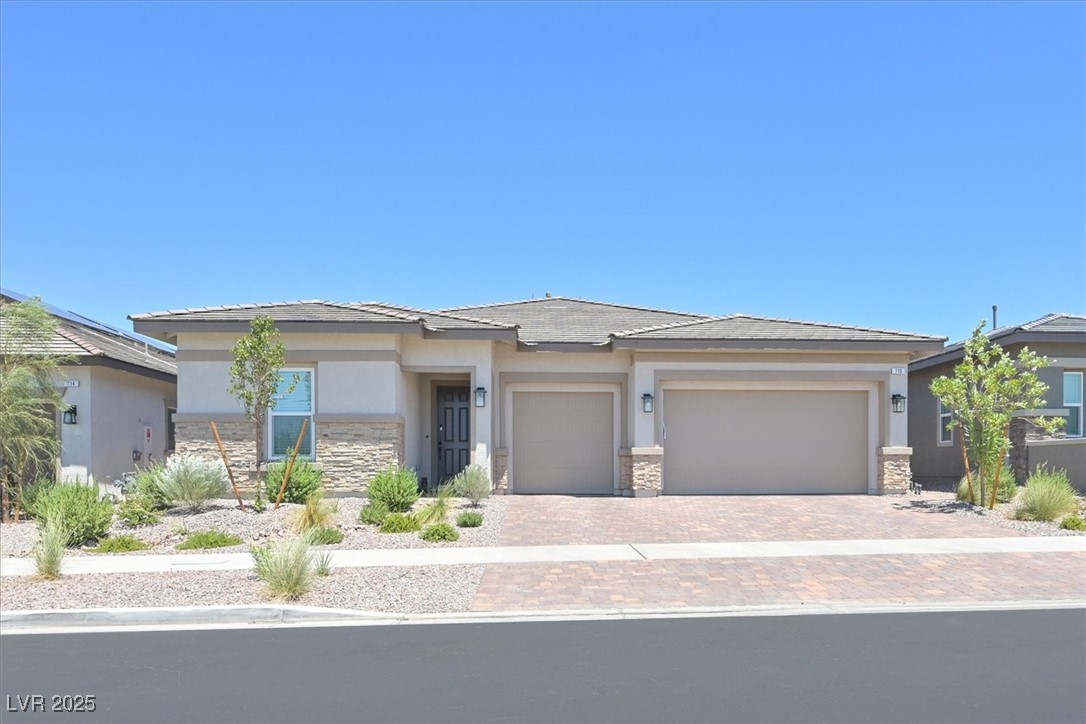 Henderson, Nevada 89011, United States, 3 Bedrooms Bedrooms, ,2 BathroomsBathrooms,Residential,Active,184057 Henderson, Nevada 89011, United States, 3 Bedrooms Bedrooms, ,2 BathroomsBathrooms,Residential,Active,184057